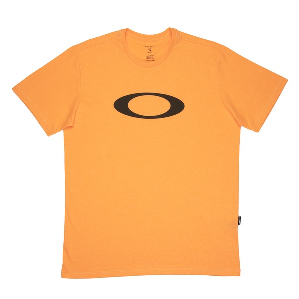Camiseta O-Ellipse Tee