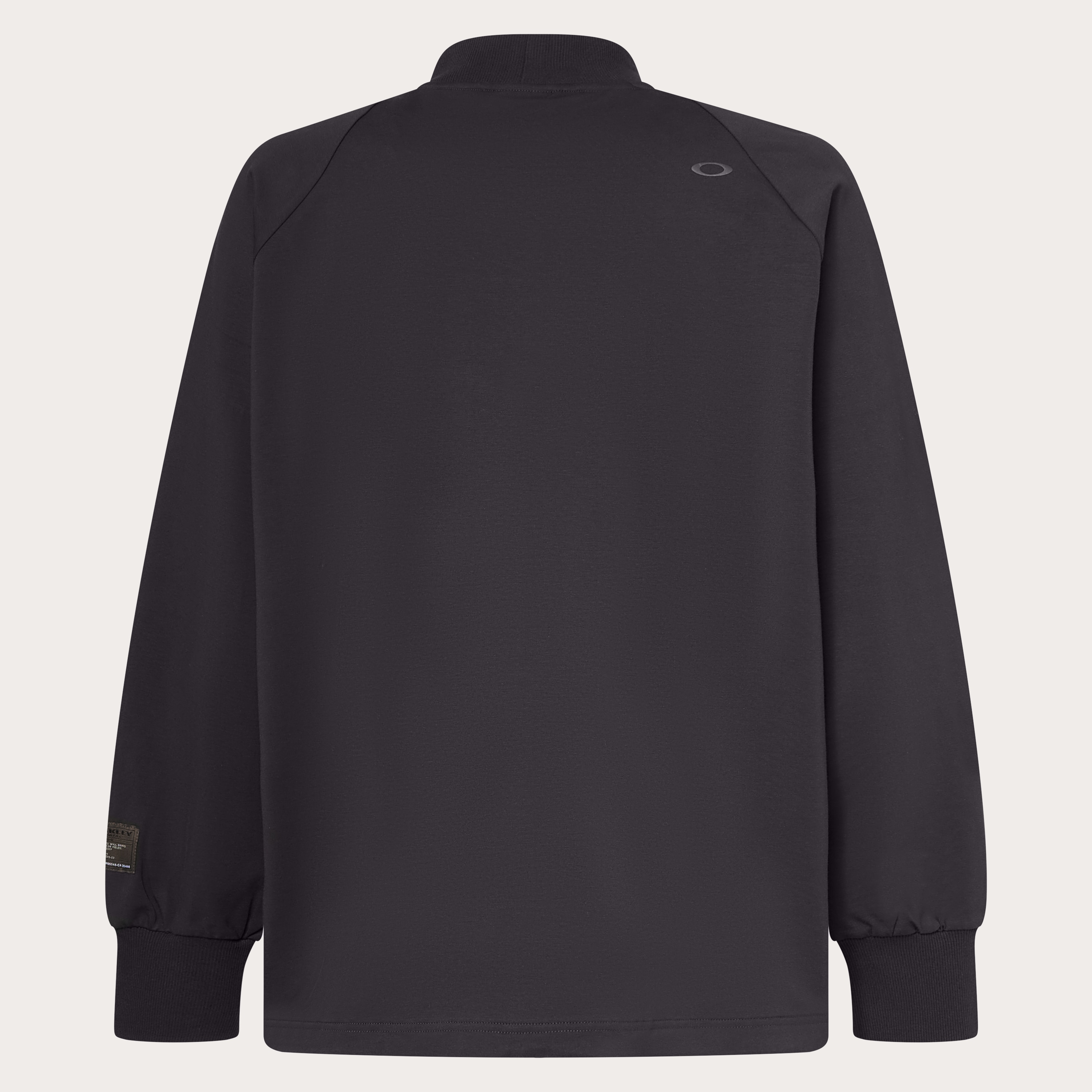 【OAKLEY】25ss FGL SLICK CREW 3.0 Oakley Fgl Slick Crew 3.0 - Phantom | Oakley® US