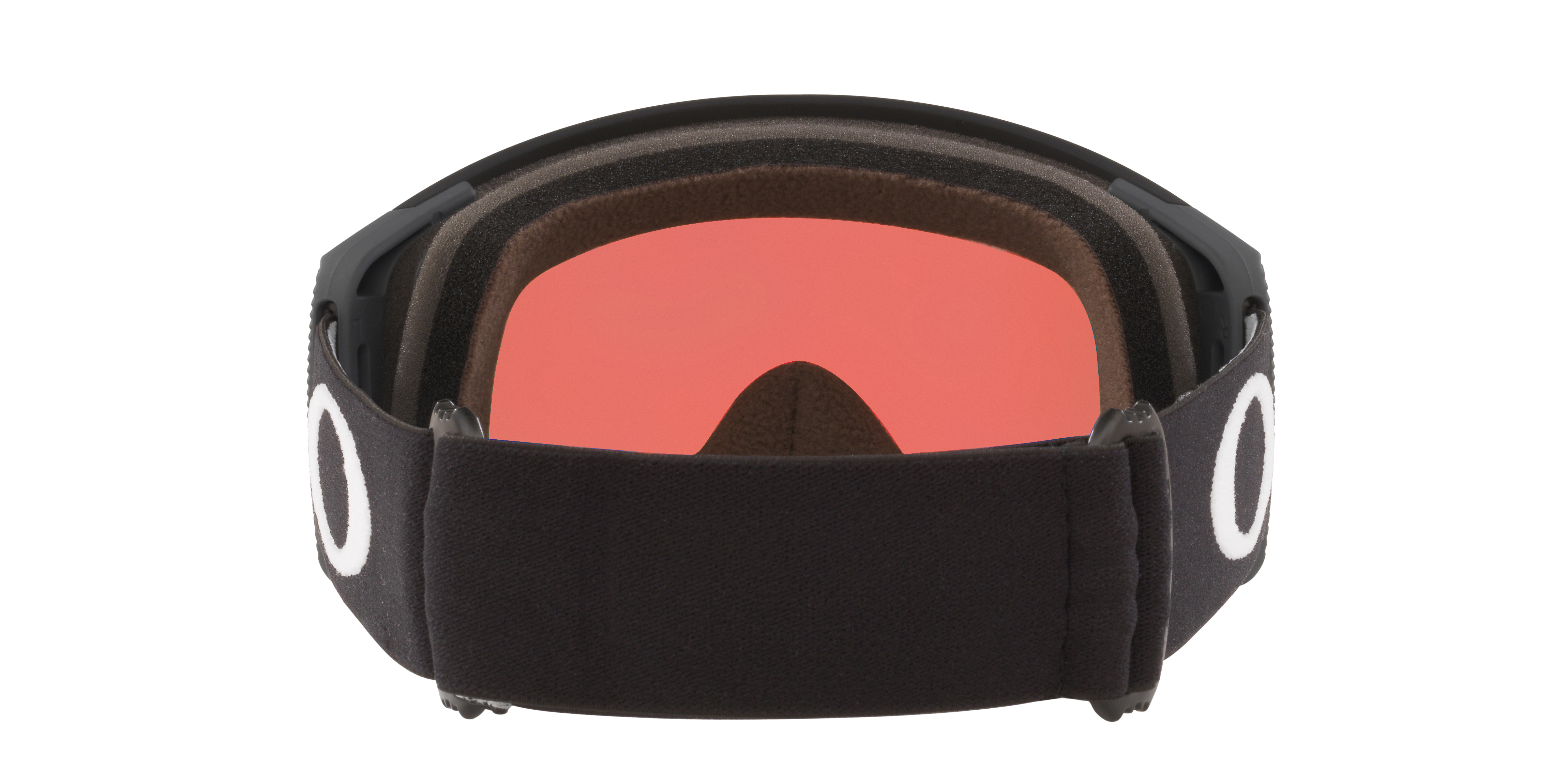 OAKLEY　FLIGHT TRACKER M【OO7105-59】新品正規品 Oakley Flight Tracker M Snow Goggle | Alpine / Alpine Accessories