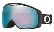 Flight Tracker M Snow Goggles