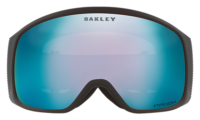 Flight Tracker M Snow Goggles