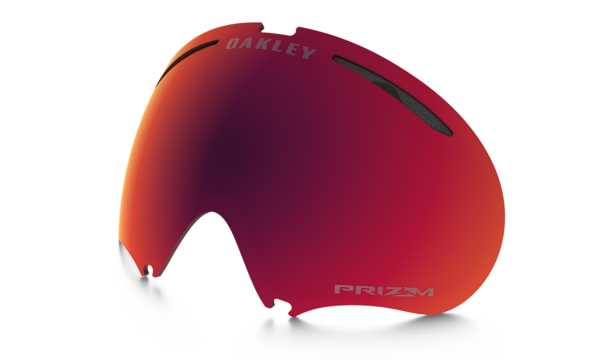 A-Frame® 2.0 Replacement Lenses