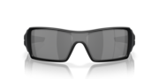 Oil Rig® - Matte Black