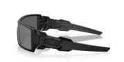 Oil Rig® - Matte Black