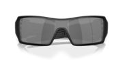 Oil Rig® - Matte Black