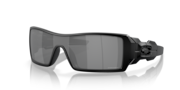 Oil Rig® - Matte Black