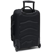 Mala Travel Medium Trolley - Blackout