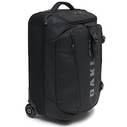 Mala Travel Medium Trolley - Blackout
