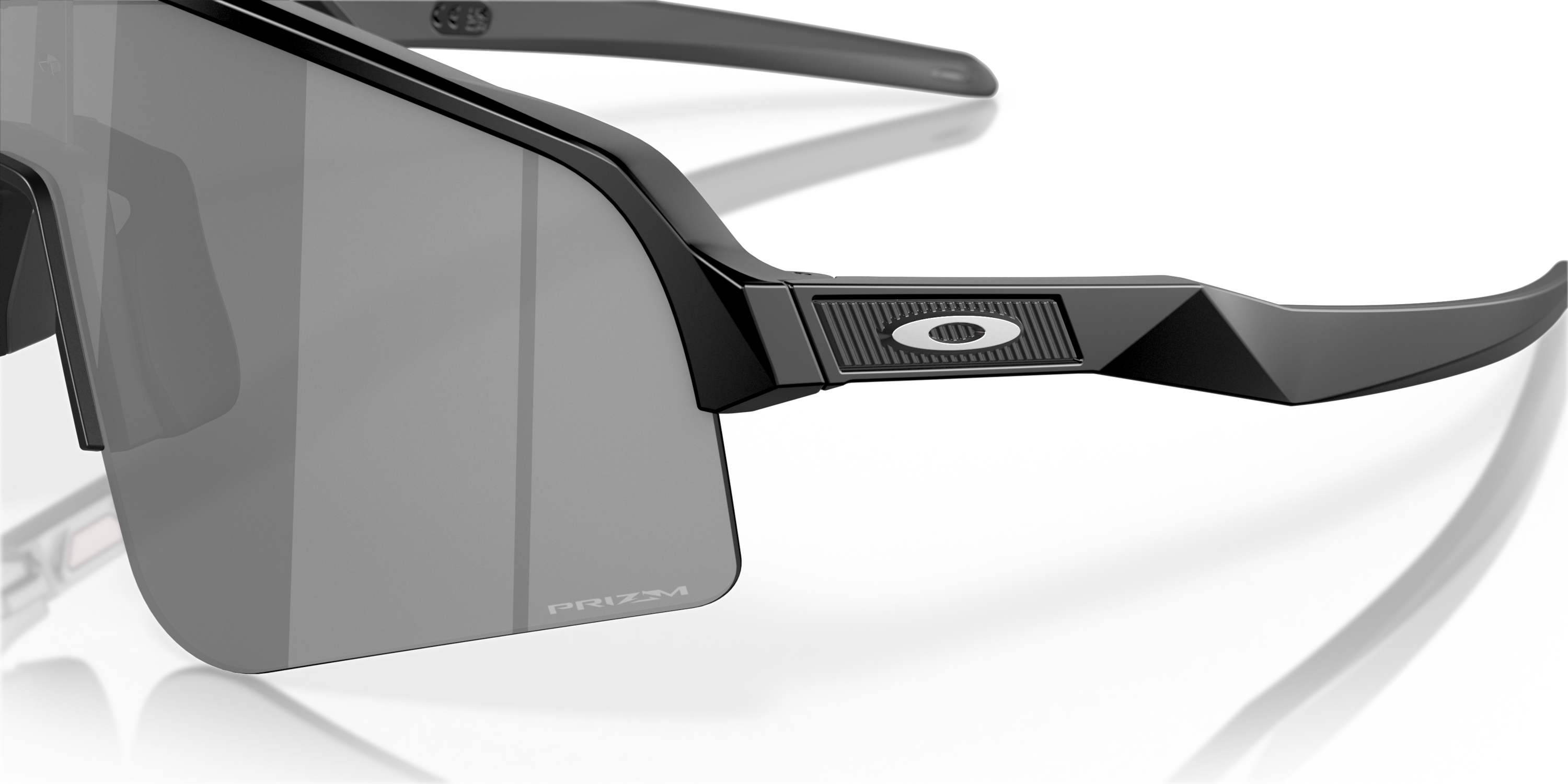 Oakley Sutro Lite Sweep Heritage Design