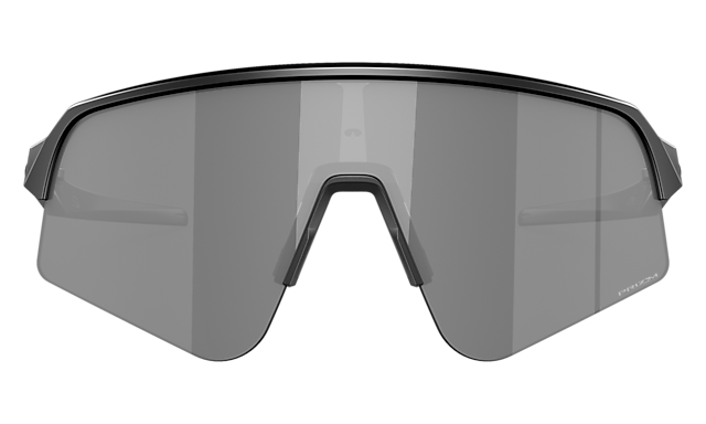 Sutro Lite Sweep