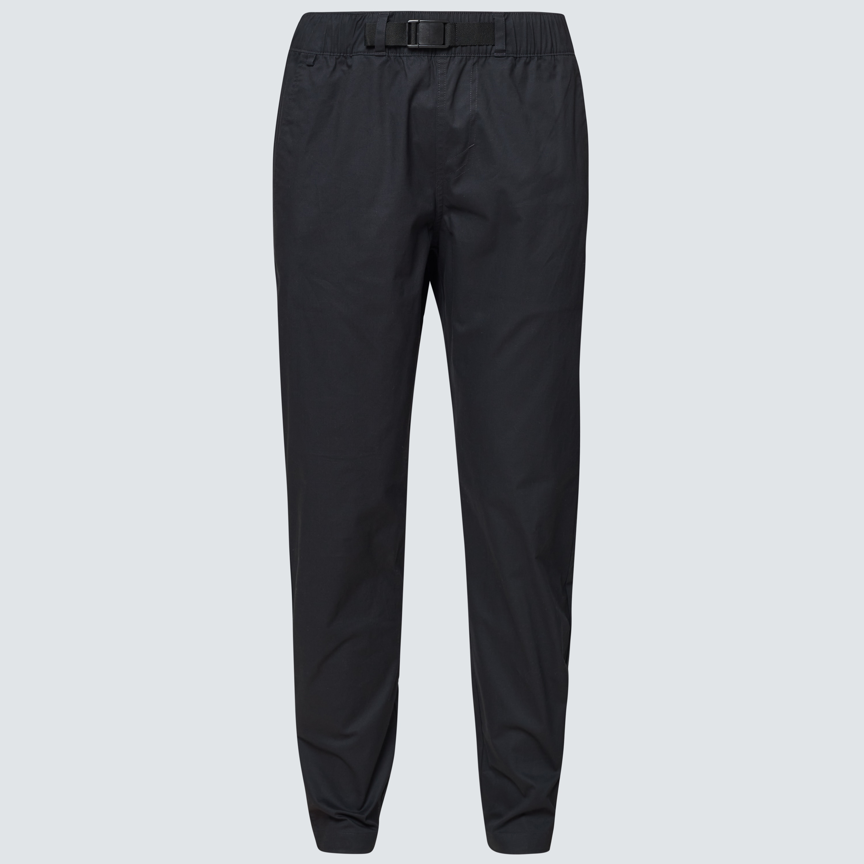 Oakley Oakley Roam Commuter Pant - Blackout | Oakley® US