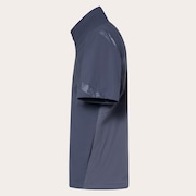 Enhance Mobility S/S Jacket 7.0 - Dark Cloud