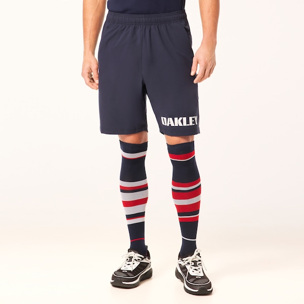 Striking Wind Shorts 5.0