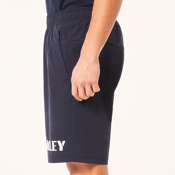 Striking Wind Shorts 5.0