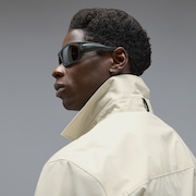 Echo Rise Shirt - Mist