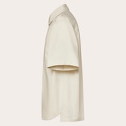 Echo Rise Shirt - Mist