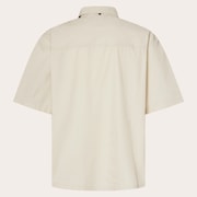 Echo Rise Shirt - Mist