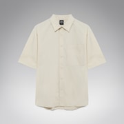 Echo Rise Shirt - Mist