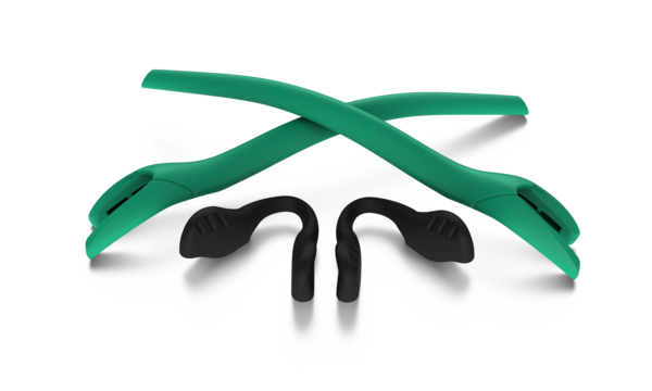 Radar® EV S (Youth Fit) Sock Kit