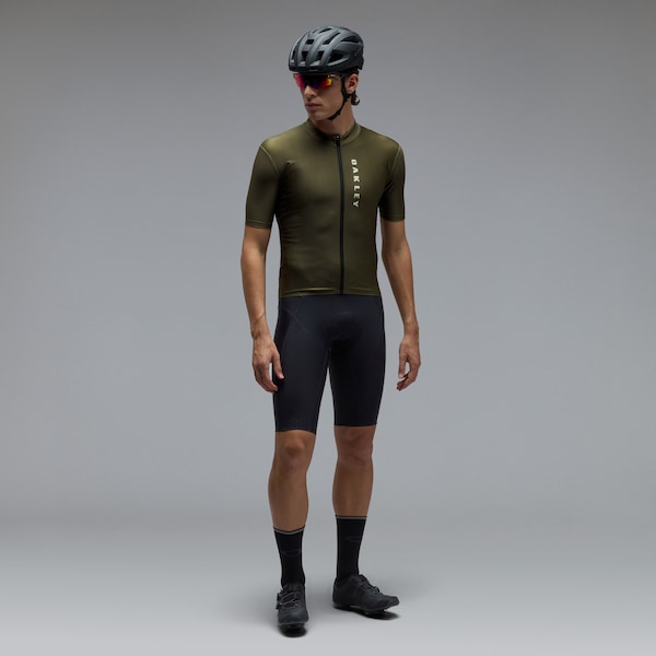 Icon Classic Jersey 2.0