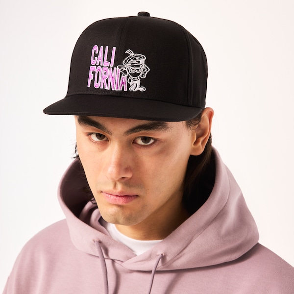 Essential Ad Cap 24.0