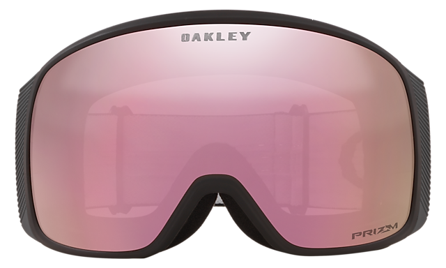 Flight Tracker L Snow Goggles