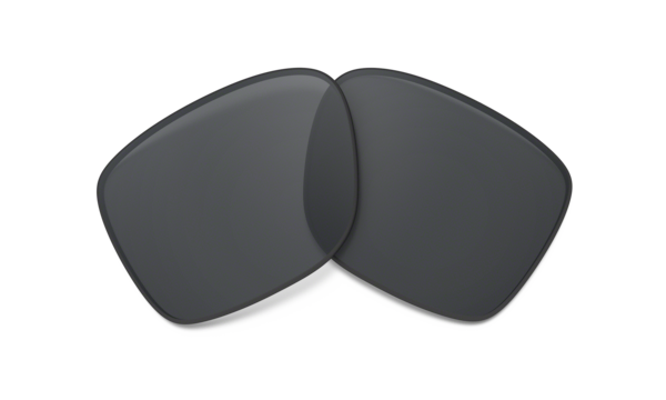 Latch™ Square Replacement Lenses