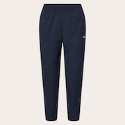 Radiant Mobilitypt 11.0 - Pitch Black