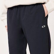 Radiant Mobilitypt 11.0 - Pitch Black