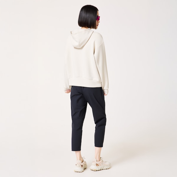 Radiant Mobilitypt 11.0