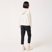 Radiant Mobilitypt 11.0 - Pitch Black