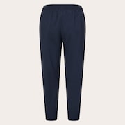 Radiant Mobilitypt 11.0 - Pitch Black