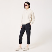 Radiant Mobilitypt 11.0 - Pitch Black