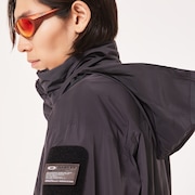 Fgl Recon Jacket 5.7 - Phantom