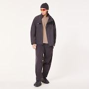 Fgl Recon Jacket 5.7 - Phantom