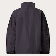 Fgl Recon Jacket 5.7 - Phantom