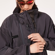 Fgl Recon Jacket 5.7 - Phantom