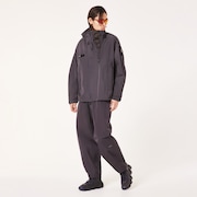 Fgl Recon Jacket 5.7 - Phantom