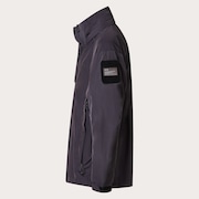Fgl Recon Jacket 5.7 - Phantom
