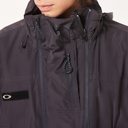Fgl Recon Jacket 5.7 - Phantom