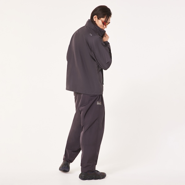Fgl Recon Jacket 5.7