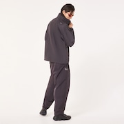 Fgl Recon Jacket 5.7 - Phantom
