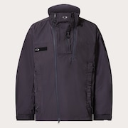 Fgl Recon Jacket 5.7 - Phantom