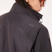 Fgl Recon Jacket 5.7 - Phantom