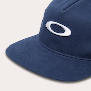 Session Trucker - Abyss