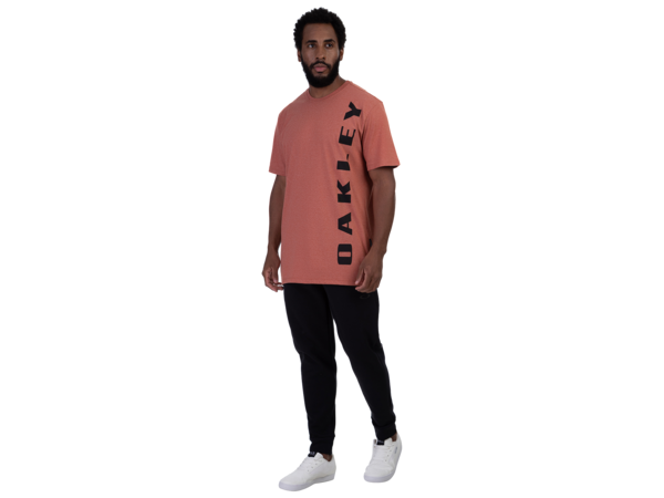 Camiseta Oakley Big Bark