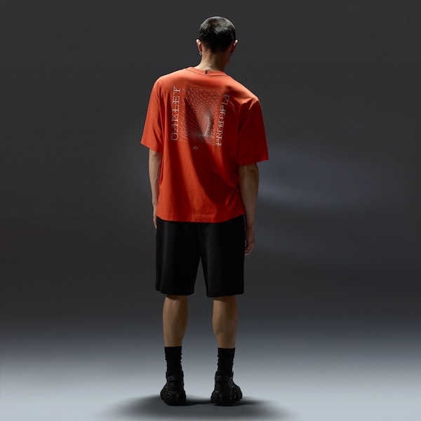 Reserve Momento Protopia Tee