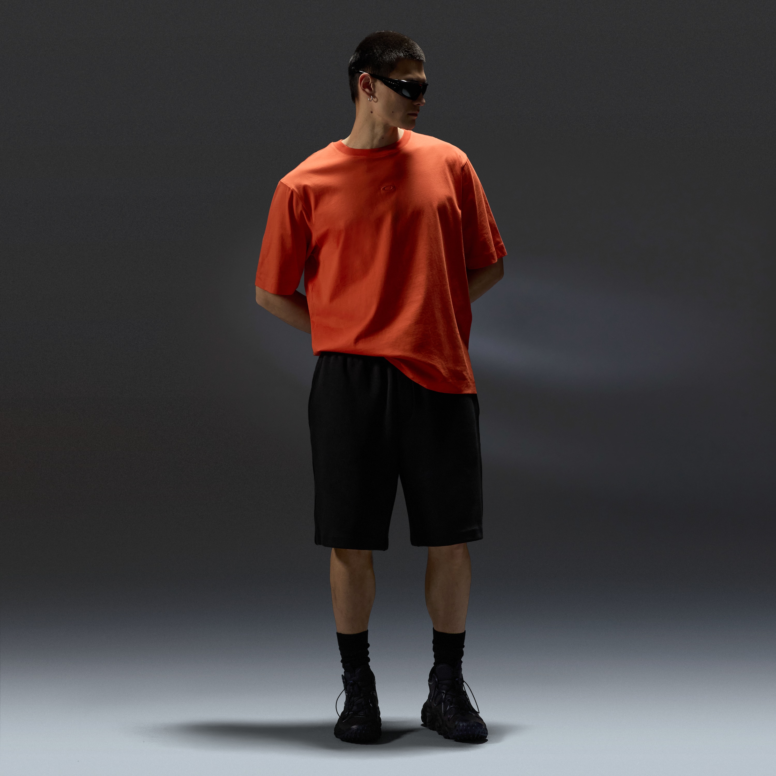FOA407926__40O_omfr1.png