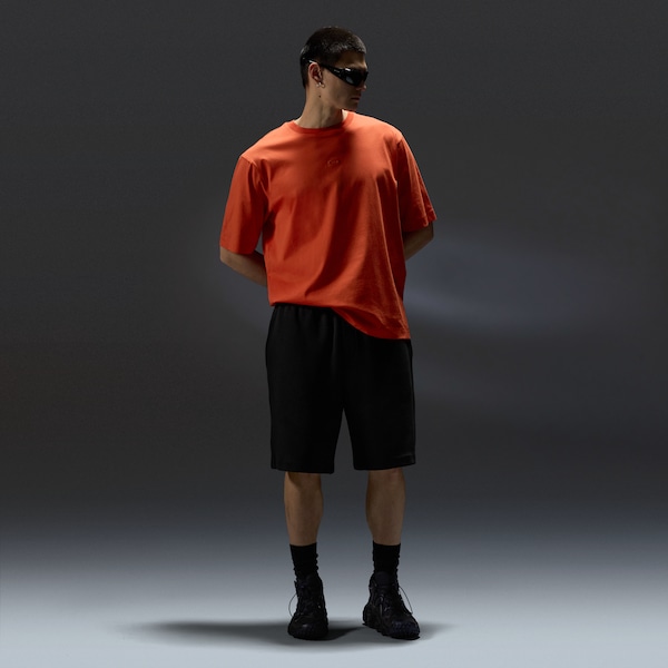 Reserve Momento Protopia Tee