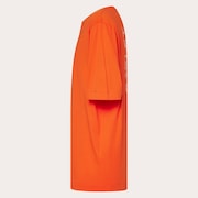 Reserve Momento Protopia Tee - Aviator Orange